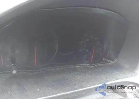 2008 Acura Tsx z USA, uszkodzony, nr VIN JH4CL96908C000832